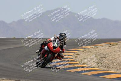 media/May-27-2023-TrackXperience (Sat) [[0386355c23]]/Level 1/Session 6 (Turn 12)/